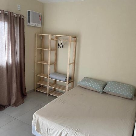 Apartamento Formosa 155 Cabo Frio Dış mekan fotoğraf